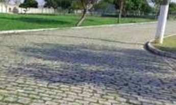 Imagem 2: Lote/Terreno para venda tem 960 metros quadrados