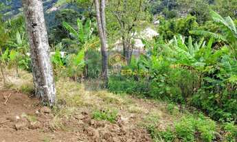 Imagem 6: Lote/Terreno para venda em São Bento do Sapucaí - SP