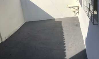 Imagem 6: Casa Casa com 1 dormitório