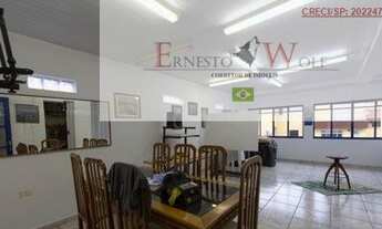 Imagem 3: IMOBILIARIA# *EW-ERNESTO-WOLF-IMÓVEIS-EW - CNPJ: 32.012.721/1969-00 ³¬CRECI - 202247F/SP