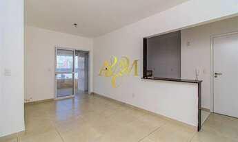 Imagem 2: OCIAN - APARTAMENTO 3 DORMITÓRIOS - VISTA MAR - AM112