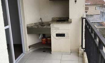 Imagem 3: Apartamento - Centro