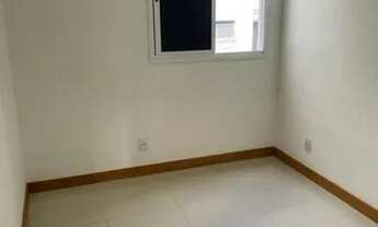 Imagem 5: Apartamento 3 quartos, Genaro de Carvalho