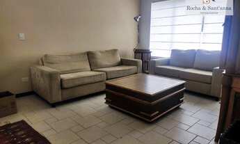 Imagem: Sobrado Com 4 Suítes Condomínio Portal