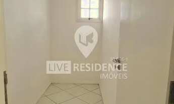 Imagem 2: Itatiba Country Club, imóvel térreo à venda em Itatiba/SP