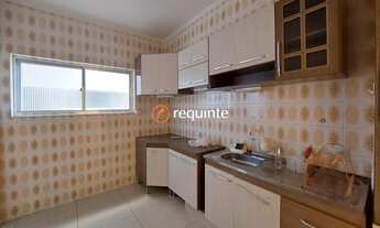 Imagem 6: Requinte Imóveis Aluga