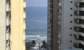 Imagem 2: COBERTURA - BARRA FUNDA - SP