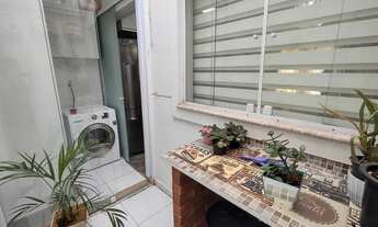 Imagem 2: Casa em Condomínio Fechado