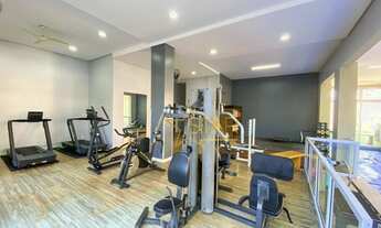 Imagem: Apartamento com 3 dormitórios para alugar