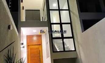 Imagem: S - Varandas do Visconde - Vizinho ao Imperial