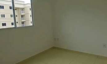 Imagem 4: Apartamento Camaçari