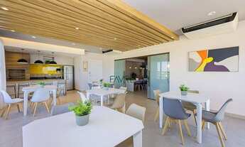 Imagem: Studio Campo Comprido