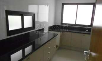 Imagem 7: Ribeirão Preto - Apartamento - Bosque Das Juritis