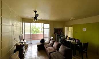 Imagem 6: Oportunidade Única! Excelente apartamento em Mosqueiro. Todo mobiliado e espaçoso!