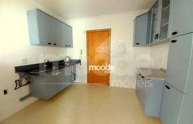 Imagem 7: Sobrado com 2 dormitórios, 125 m² - venda por R$ 530.000,00 ou aluguel por R$ 4.115,10/mês