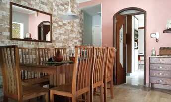 Imagem: SÃO PAULO - Casa Padrão - JARDIM DA GLORIA