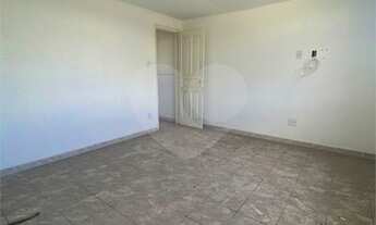 Imagem 6: Ótimo apartamento[VP