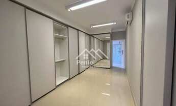 Imagem 6: Sobrado com 4 suítes à venda, 490 m² por R$ 5.500.000 - Condomínio Ipê Amarelo - Ribeirão