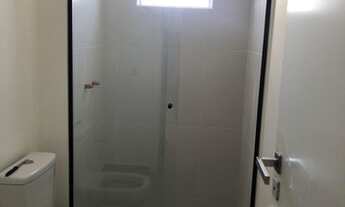 Imagem 7: Apartamento NOVO 3 doms (sendo 1 suíte) com churrasqueira na sacada - no CENTRO DE JOINVIL