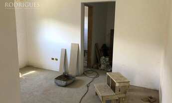 Imagem 6: Casa com 3 dormitórios à venda, 98 m² por R$ 840.000,00 - Recreio Maristela - Atibaia/SP