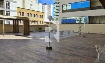 Imagem 4: Cód.: 277 - Comprar Apartamento 03 quartos - São Mateus - Juiz De Fora - Rezende Imóveis