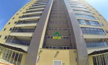 Imagem: Apartamento com 4 dormitórios para alugar