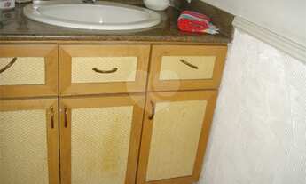 Imagem 5: Apartamento - 03 quartos - São Conrado [ME