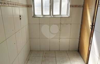 Imagem 5: Amplo apartamento com planta bem generosa . [VP