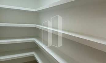 Imagem 5: Apartamento em Jardim Goiás - Goiânia, GO