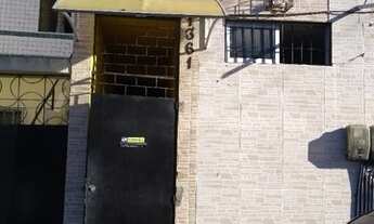 Imagem: Apartamentos e kitinets - parquelândia