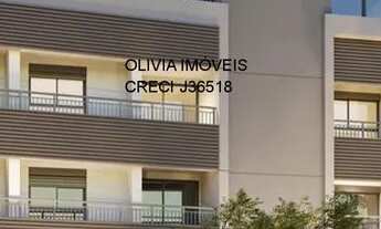 Imagem 2: SÃO PAULO - Apartamento Padrão - VILA DA SAÚDE