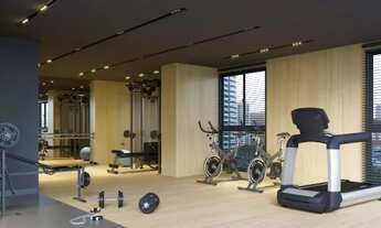 Imagem 3: Vendo apartamento em Manaíra