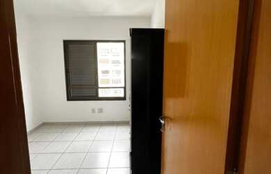 Imagem 4: Apartamento para venda possui 66 m quadrados com 2 quartos em Alto da Glória - Goiânia - G