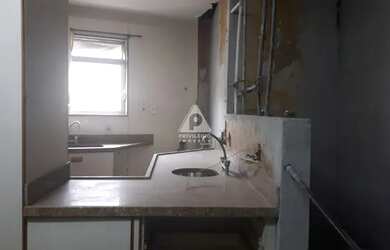 Imagem 7: Cobertura 4 quartos