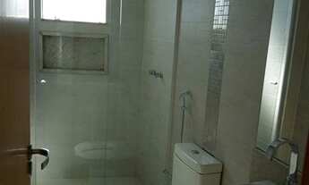 Imagem 4: Apartamento para aluguel com 150 metros quadrados com 3 quartos em Morada do Castelo - Res