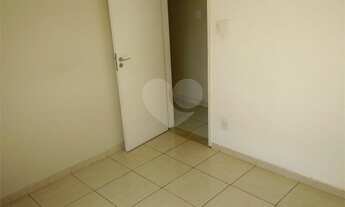 Imagem 1: Ótimo Apartamento - 2 quartos - Cachambi [ME