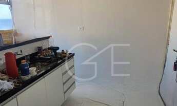 Imagem: Apartamento com 1 dormitório à venda