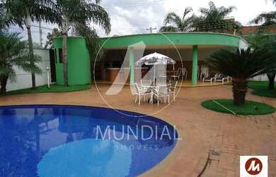 Imagem 2: Casa (sobrado na rua) 4 dormitórios/suite, cozinha planejada