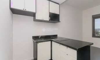 Imagem 7: PORTO ALEGRE - Apartamento Padrão - Centro Histórico