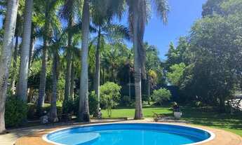 Imagem 4: Casinha para locação 01 suíte, 01 vaga em Vinhedo SP