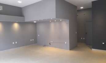 Imagem 5: Ponto comercial Galpão / depósito com 2 vagas na garagem