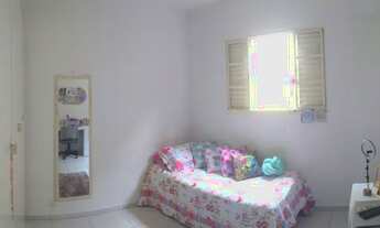 Imagem 7: Oportunidade!!! Casa 3 dormitórios já avaliada pela Caixa!!