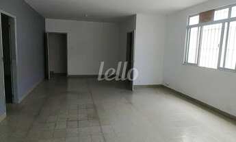 Imagem 6: São Paulo - Galpão/Depósito/Armazém - Vila Medeiros