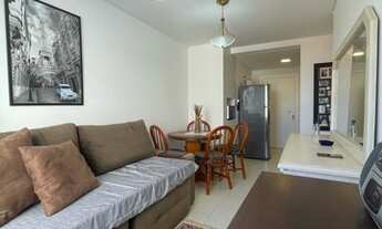 Imagem 7: Apto Tramandaí Leia descrição