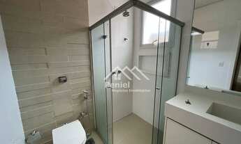 Imagem 2: Sobrado com 4 suítes à venda, 490 m² por R$ 5.500.000 - Condomínio Ipê Amarelo - Ribeirão