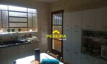 Imagem 6: Casa Comercial No Jardim Novo Campos Elíseos com 3 dormitórios à venda, 150 m² por R$ 1.30