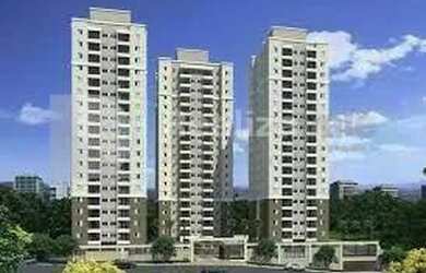 Imagem 2: Venda Apartamento com 2 dormitórios