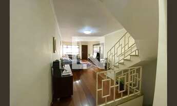 Imagem: Casa para Aluguel - Jardim Anália Franco