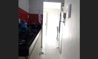 Imagem 5: Apartamento com 2 quartos no Portal das Dunas - AP42715