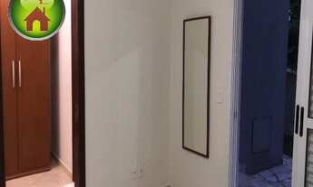 Imagem 5: VENDO ACONCHEGANTE IMÓVEL NO CONDOMÍNIO VILLE COUDERT, INDAIATUBA